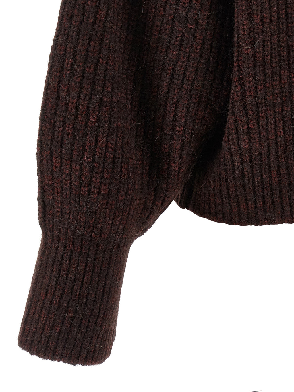 DRIES VAN NOTEN megztinis