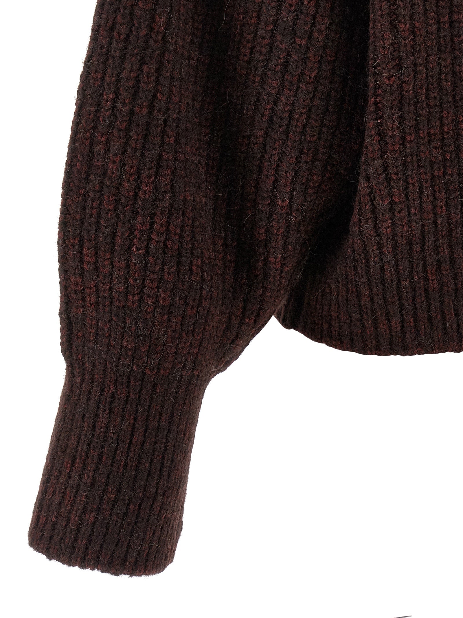 DRIES VAN NOTEN megztinis