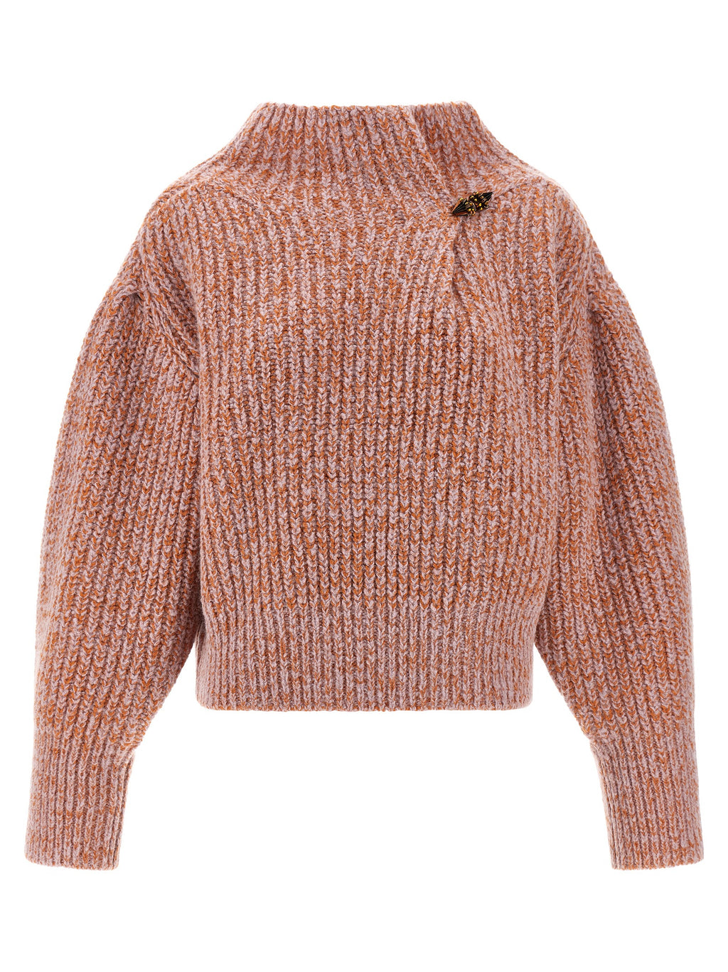 DRIES VAN NOTEN megztinis