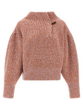 DRIES VAN NOTEN megztinis