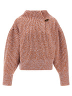 DRIES VAN NOTEN megztinis