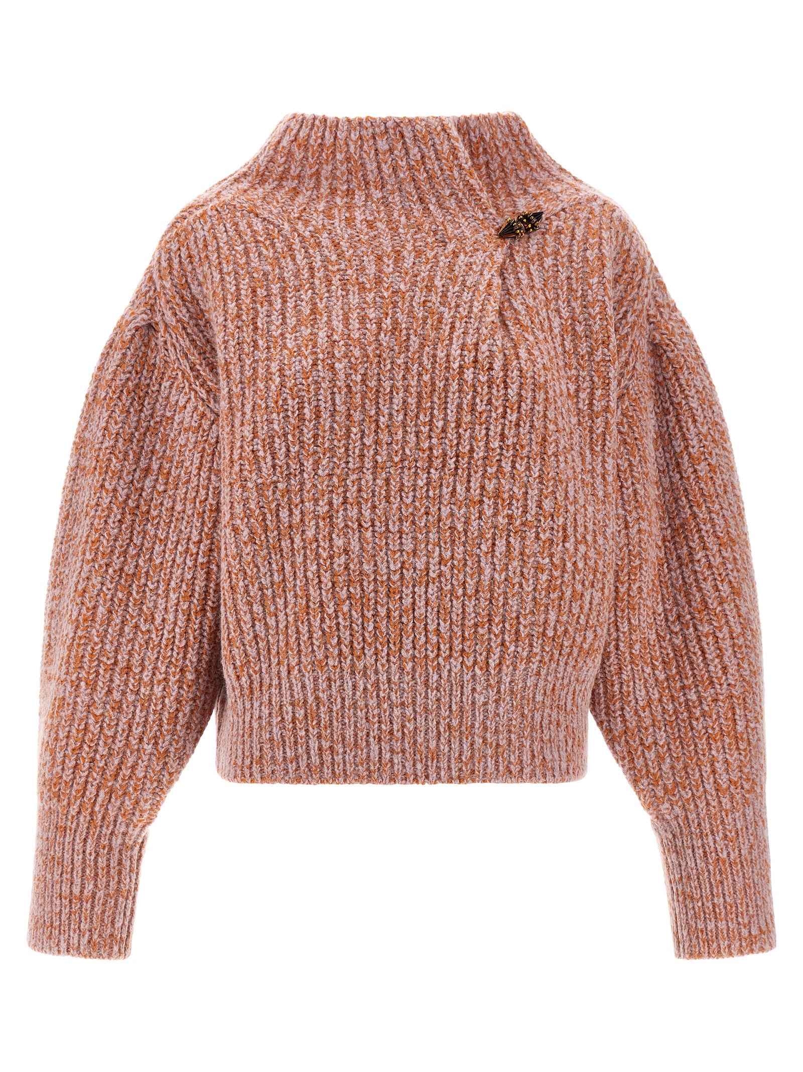 DRIES VAN NOTEN megztinis