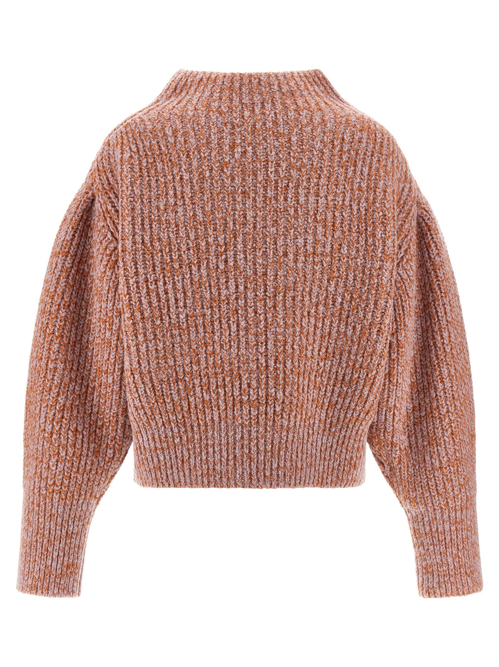 DRIES VAN NOTEN megztinis