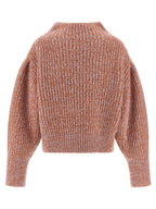 DRIES VAN NOTEN megztinis