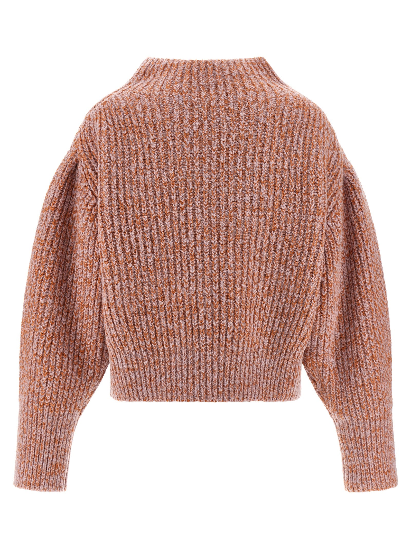 DRIES VAN NOTEN megztinis