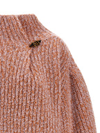 DRIES VAN NOTEN megztinis