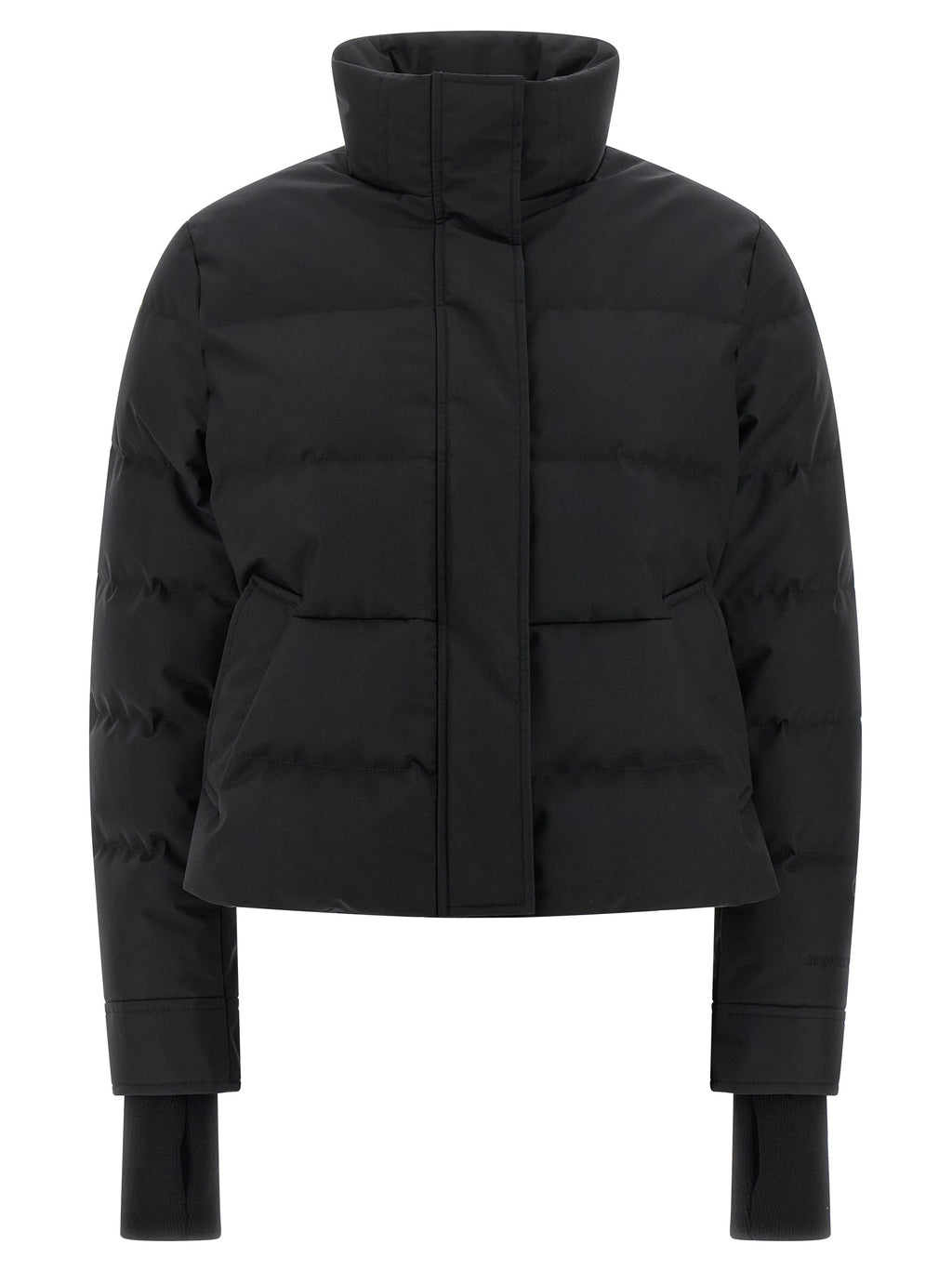 ALEXANDER MCQUEEN striukė