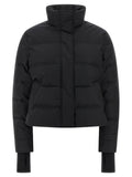 ALEXANDER MCQUEEN striukė