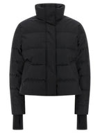 ALEXANDER MCQUEEN striukė