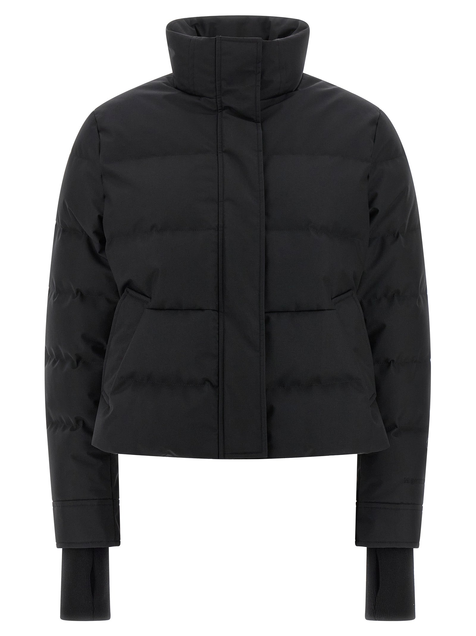 ALEXANDER MCQUEEN striukė