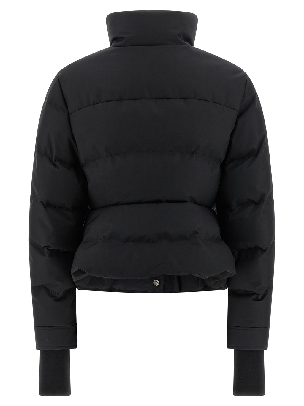 ALEXANDER MCQUEEN striukė