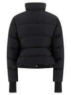 ALEXANDER MCQUEEN striukė