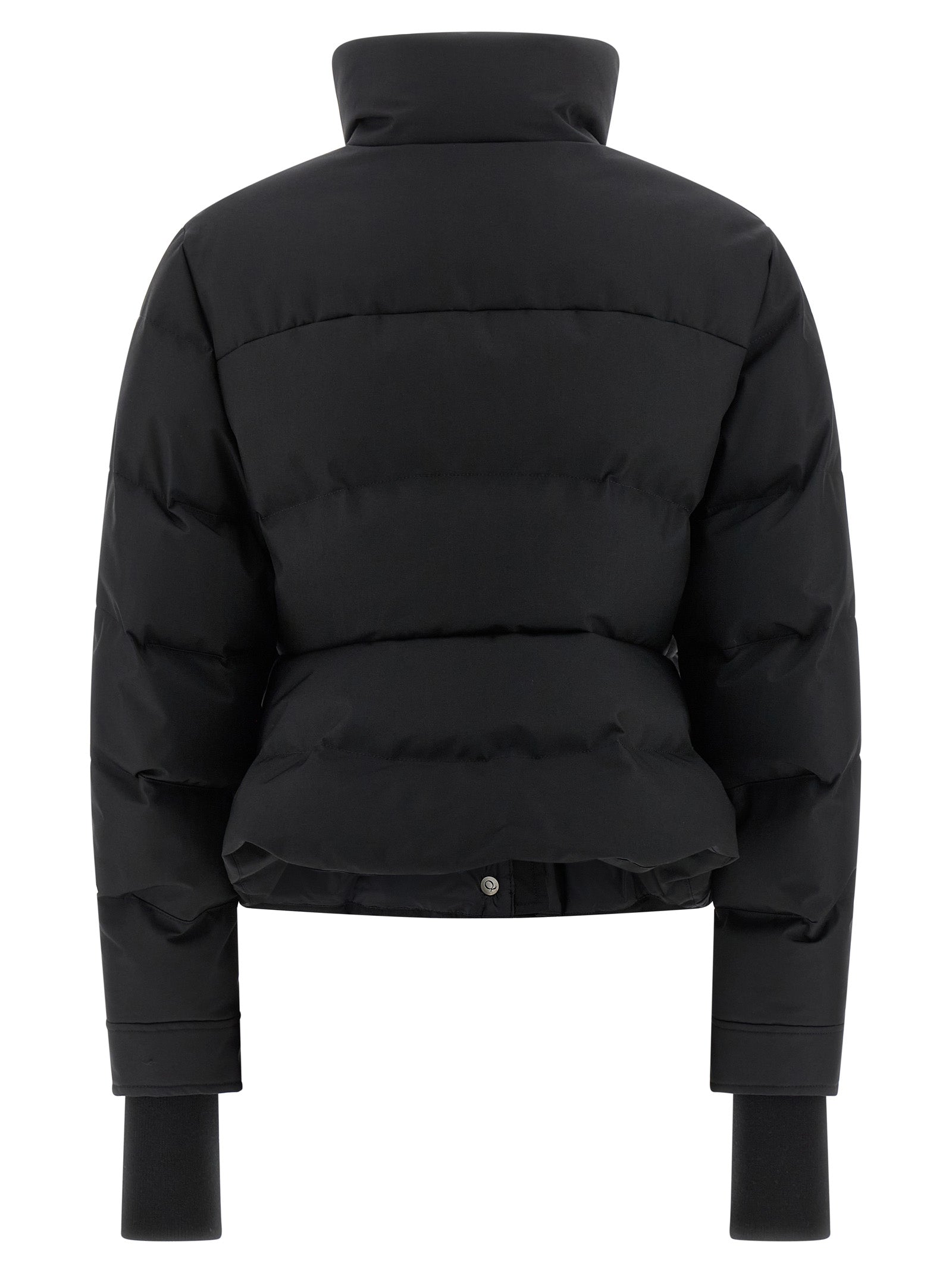 ALEXANDER MCQUEEN striukė