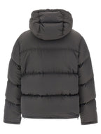 DOLCE & GABBANA striukė