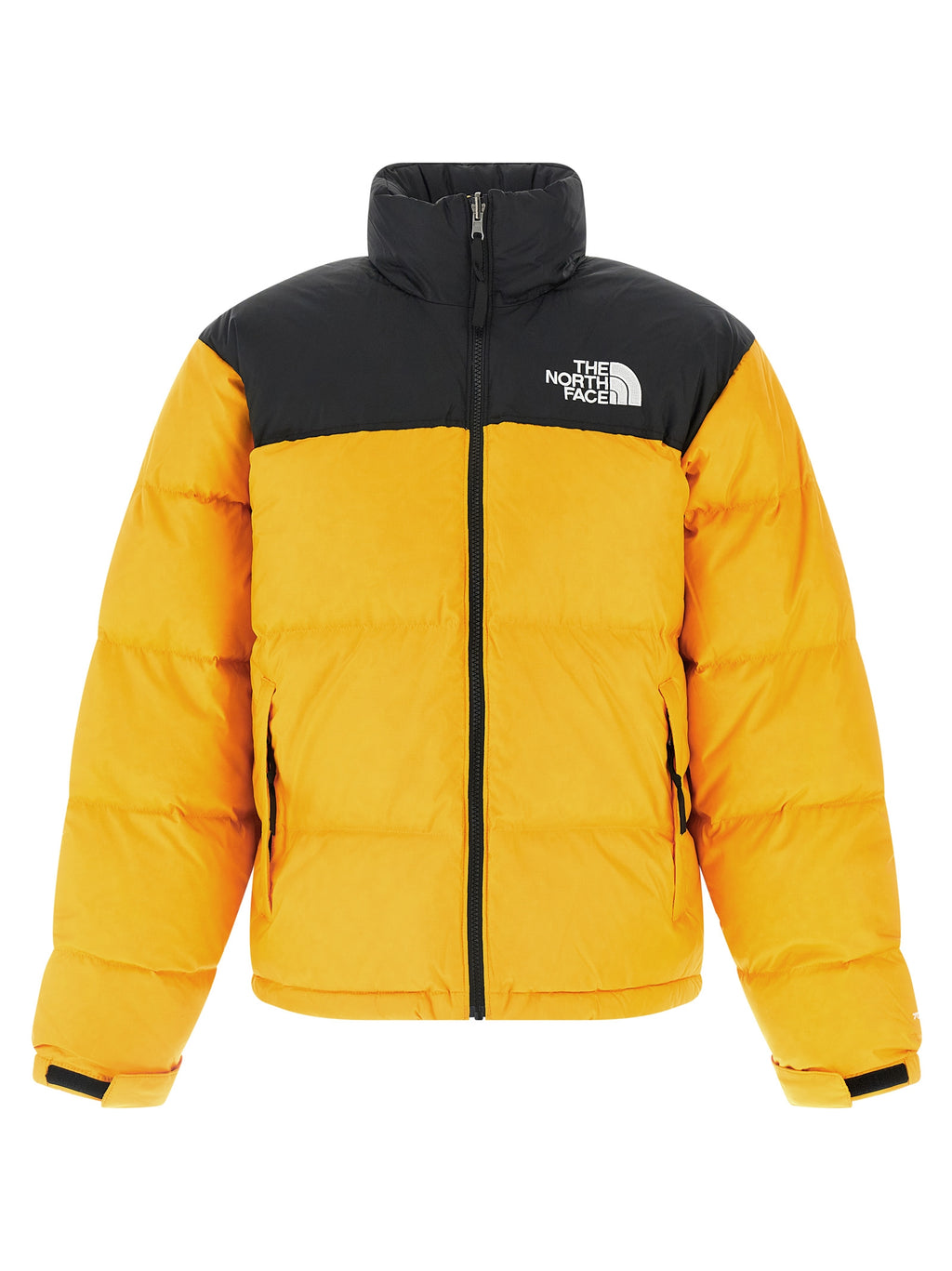 THE NORTH FACE striukė