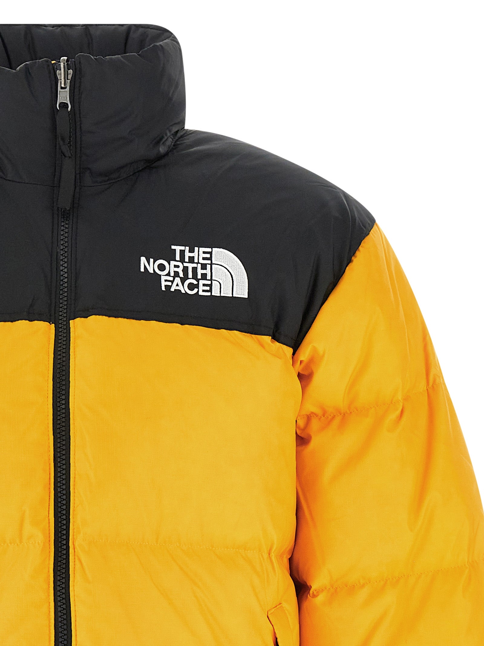 THE NORTH FACE striukė