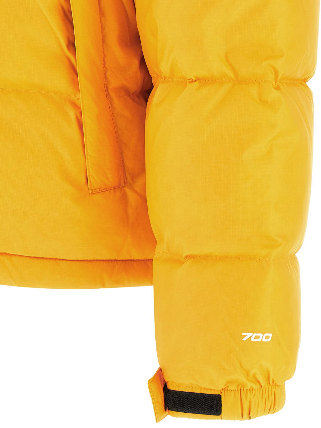 THE NORTH FACE striukė