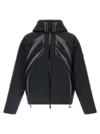 MONCLER GENIUS striukė