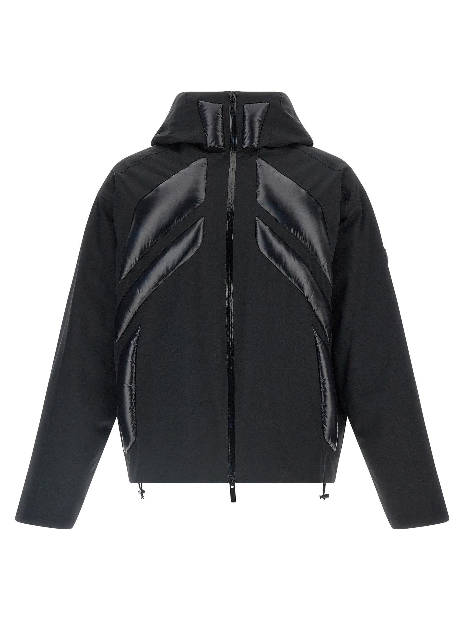 MONCLER GENIUS striukė
