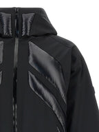 MONCLER GENIUS striukė
