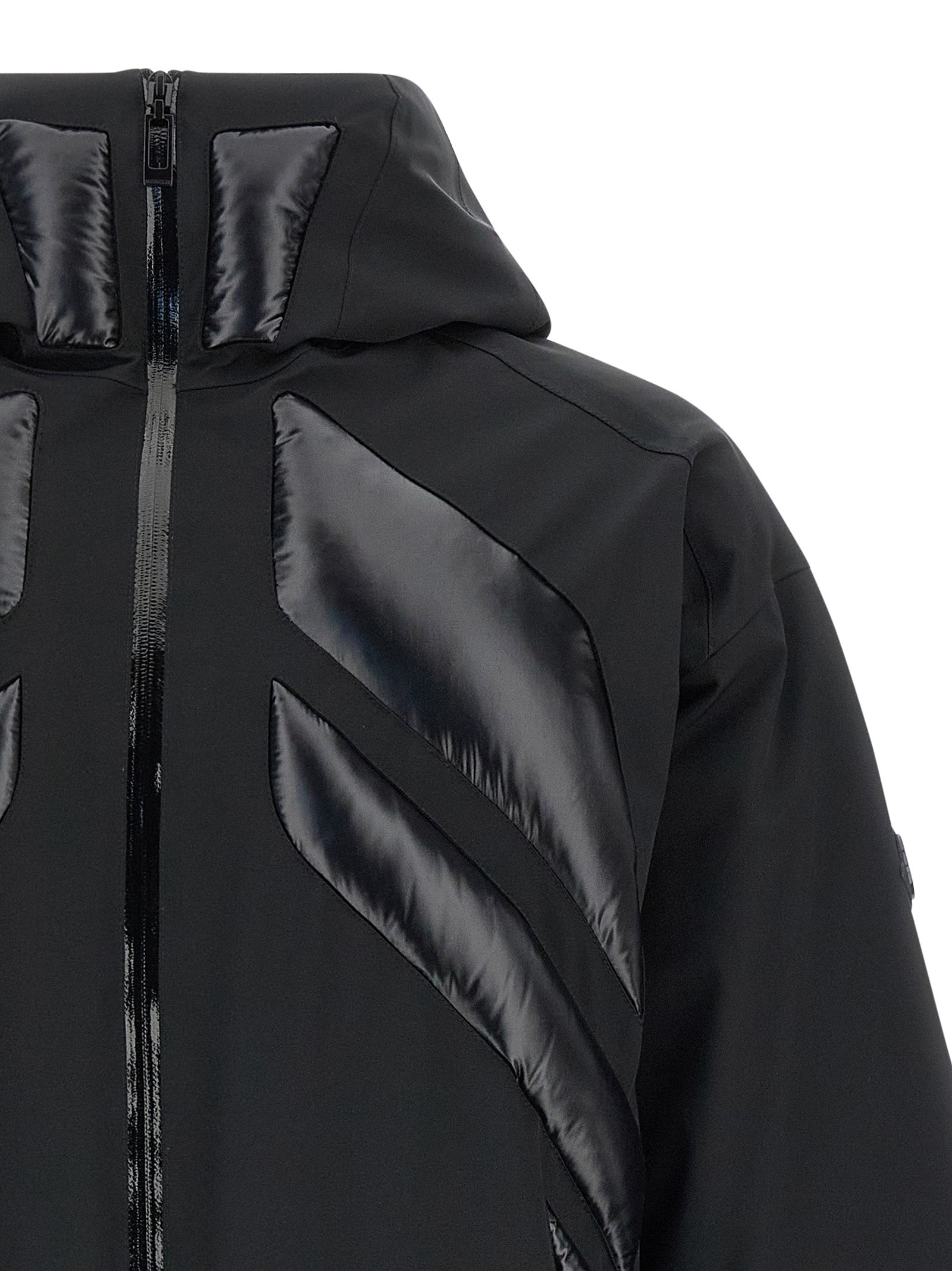 MONCLER GENIUS striukė