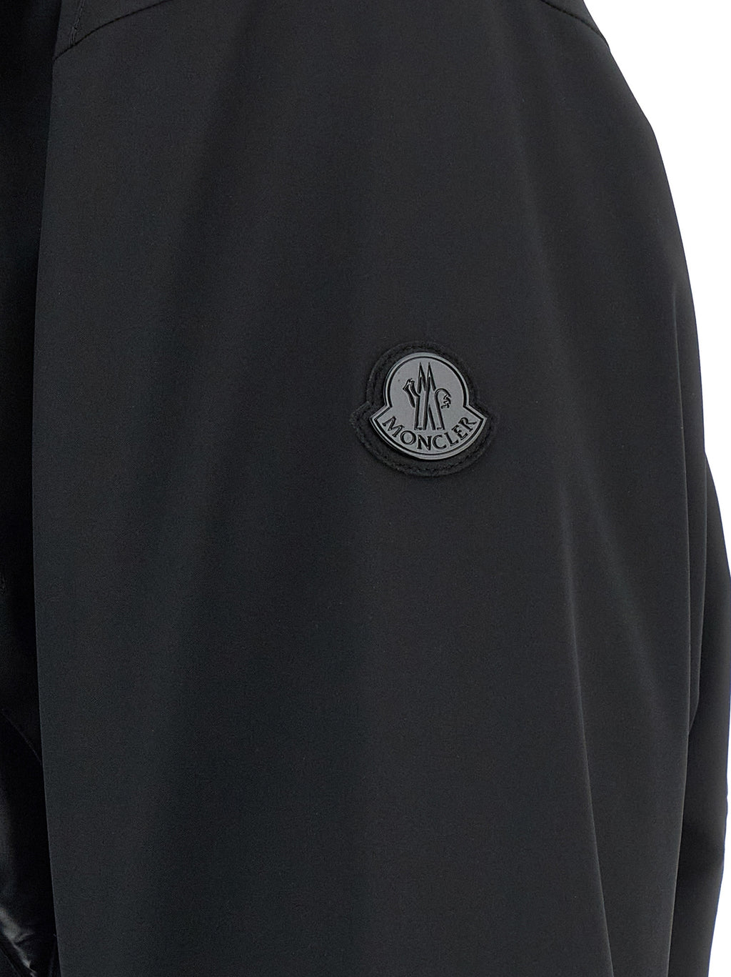 MONCLER GENIUS striukė