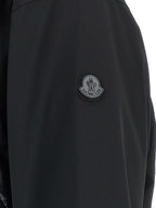 MONCLER GENIUS striukė