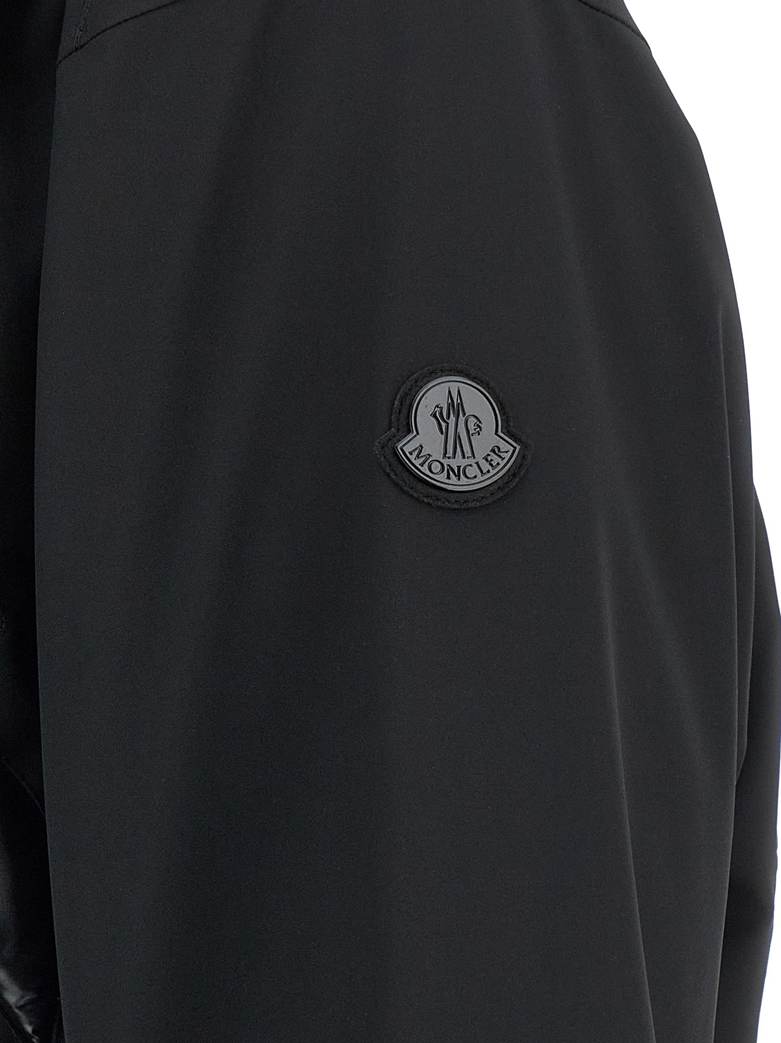 MONCLER GENIUS striukė