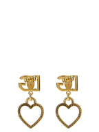 DOLCE & GABBANA auskarai