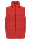 MONCLER GENIUS striukė