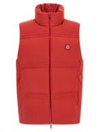 MONCLER GENIUS striukė
