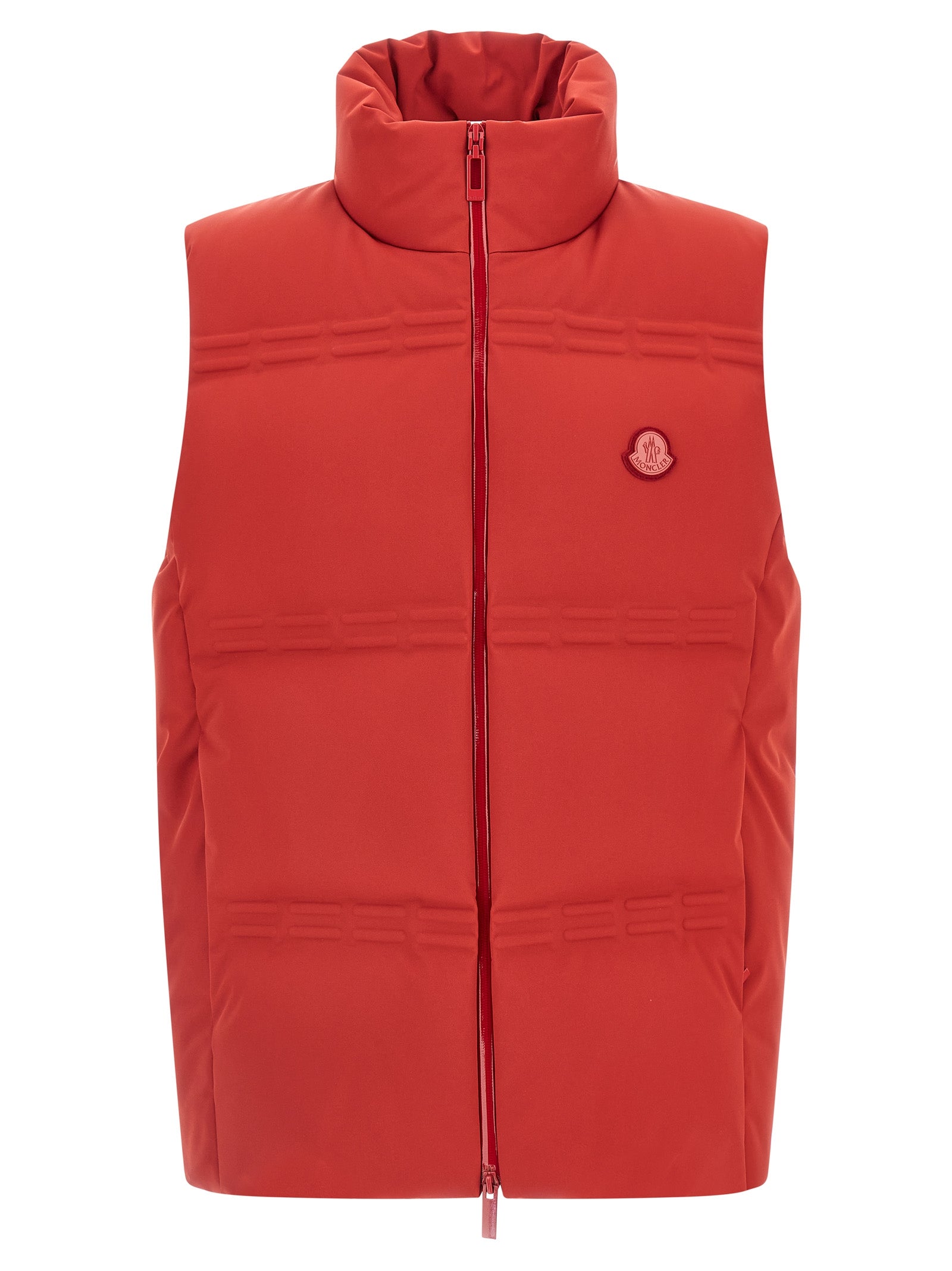 MONCLER GENIUS striukė