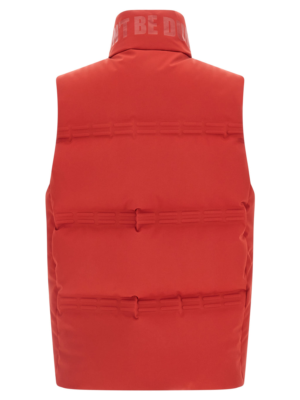 MONCLER GENIUS striukė