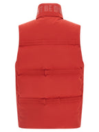 MONCLER GENIUS striukė