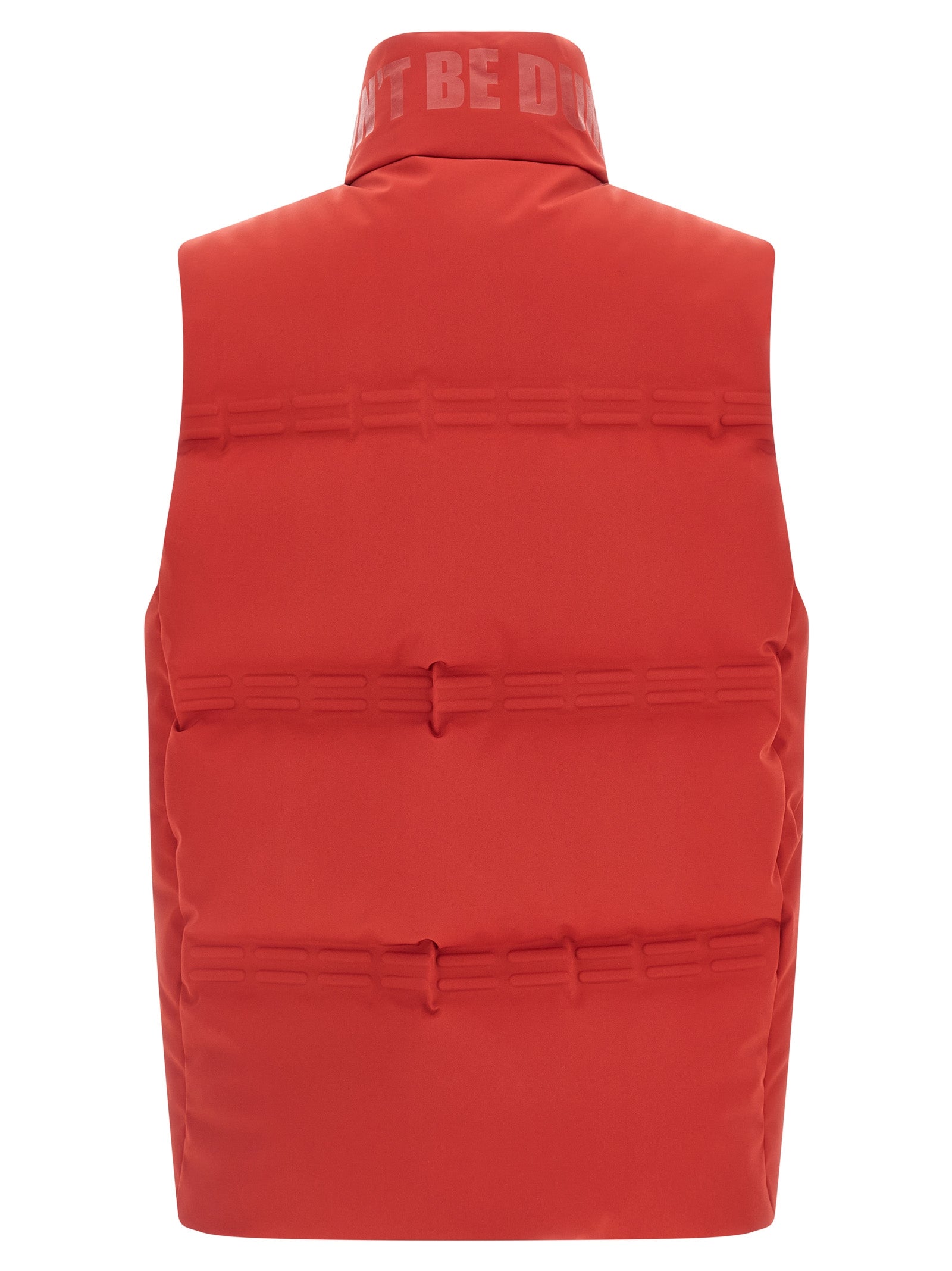 MONCLER GENIUS striukė
