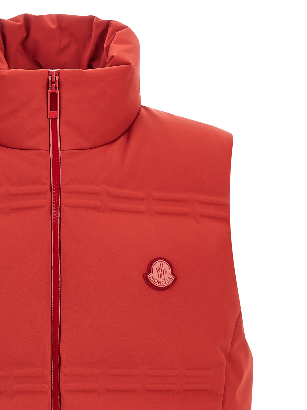 MONCLER GENIUS striukė