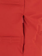 MONCLER GENIUS striukė