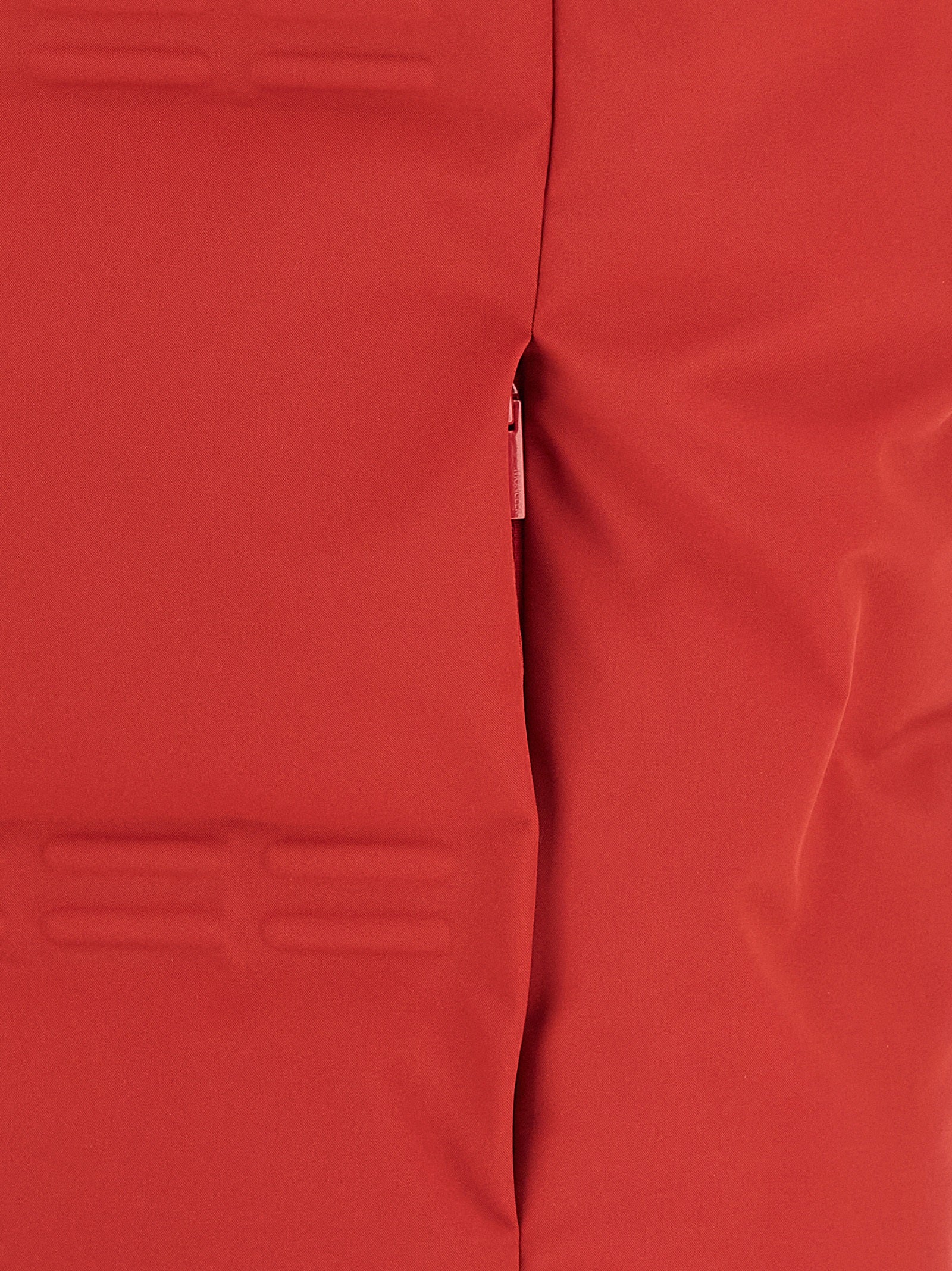 MONCLER GENIUS striukė