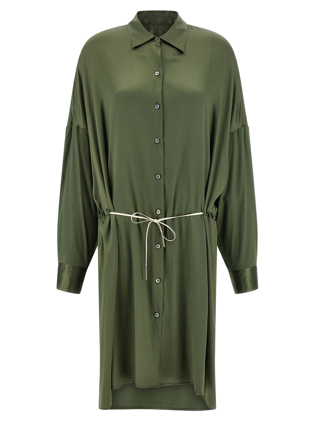 DRIES VAN NOTEN suknelė