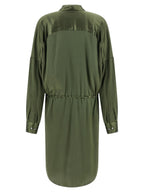 DRIES VAN NOTEN suknelė