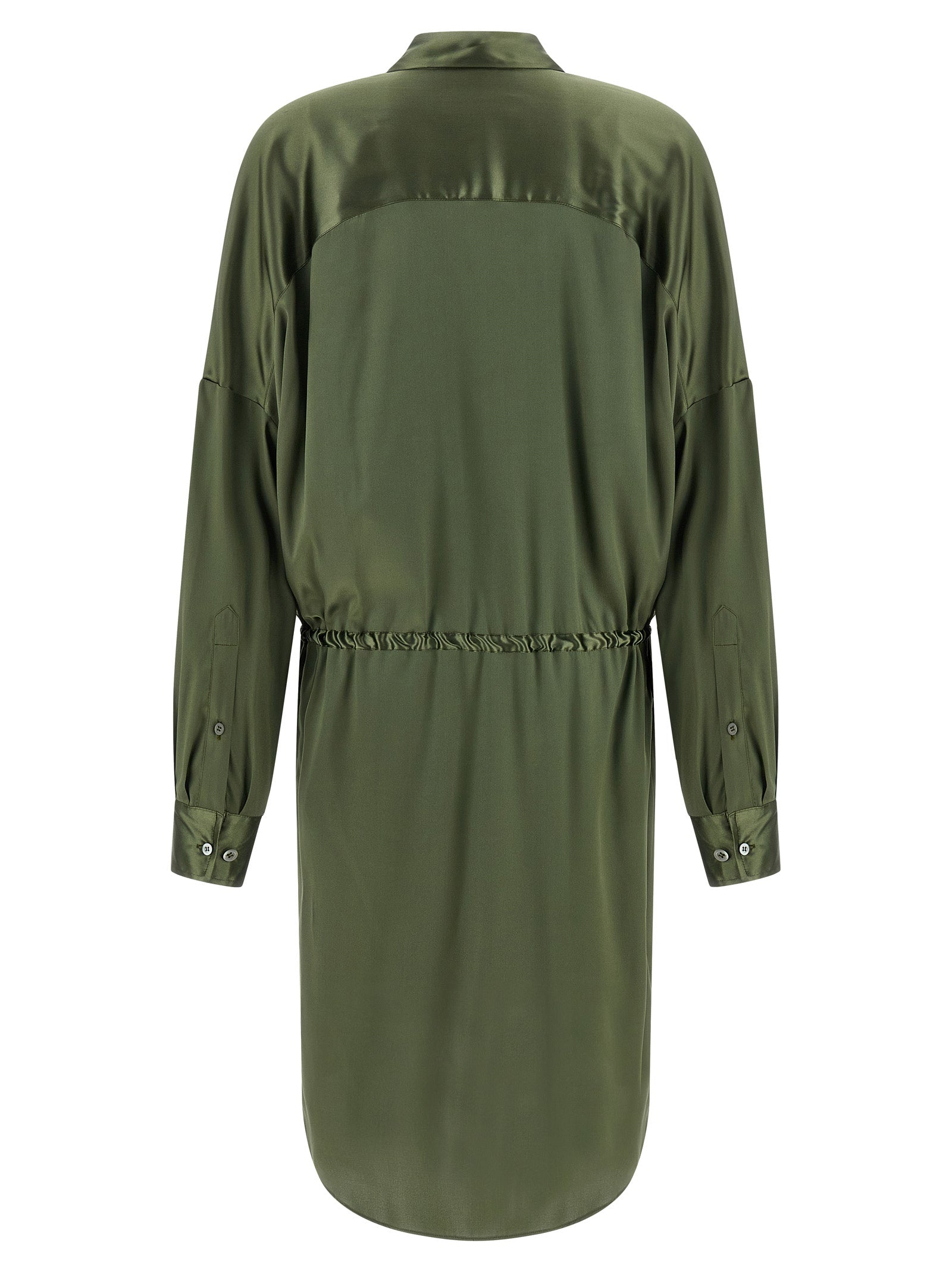 DRIES VAN NOTEN suknelė