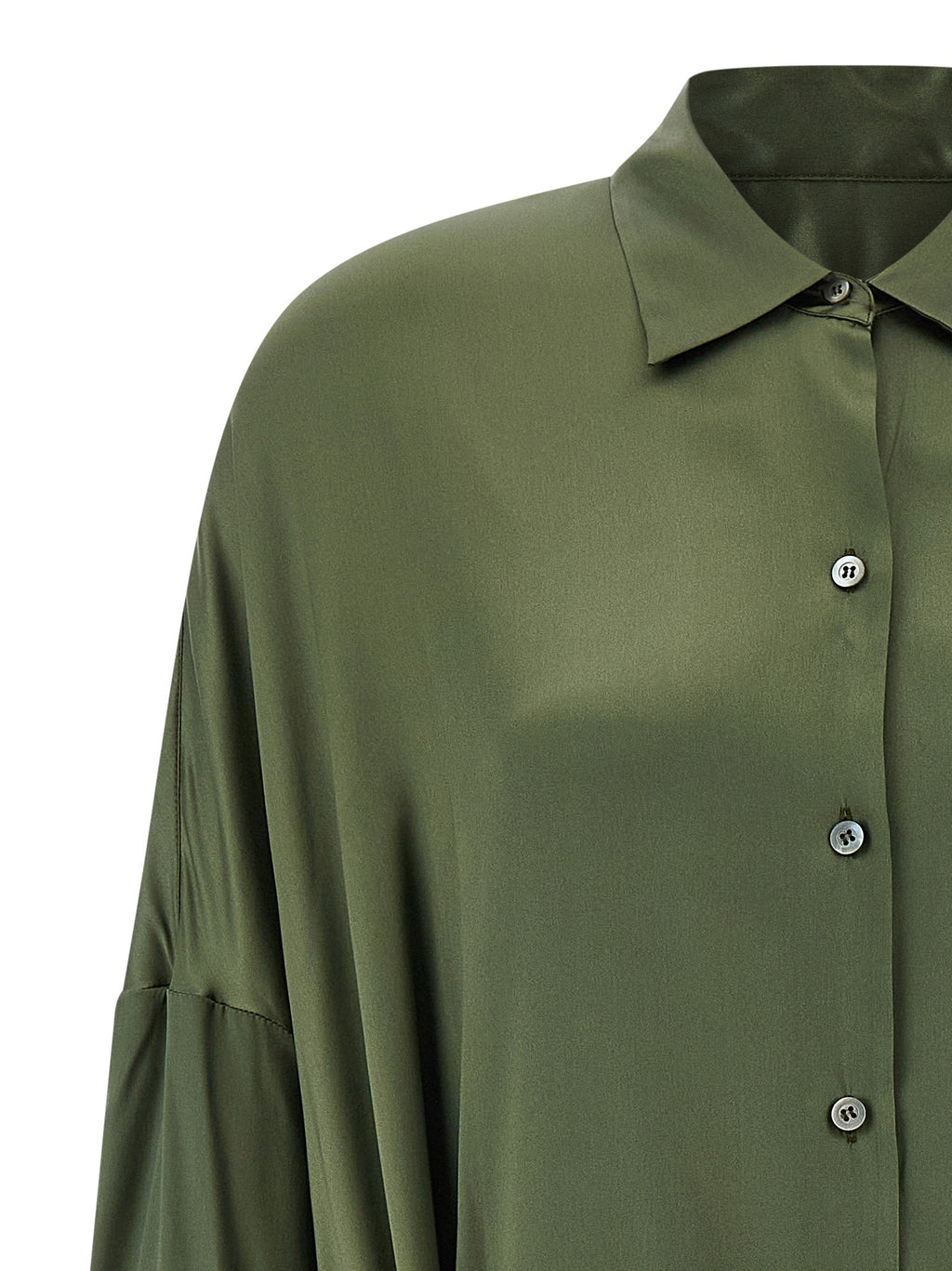 DRIES VAN NOTEN suknelė