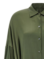 DRIES VAN NOTEN suknelė