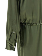 DRIES VAN NOTEN suknelė