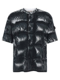 MONCLER GENIUS marškinėliai
