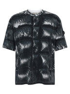 MONCLER GENIUS marškinėliai
