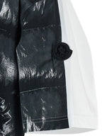 MONCLER GENIUS marškinėliai