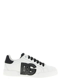 DOLCE & GABBANA sportiniai batai