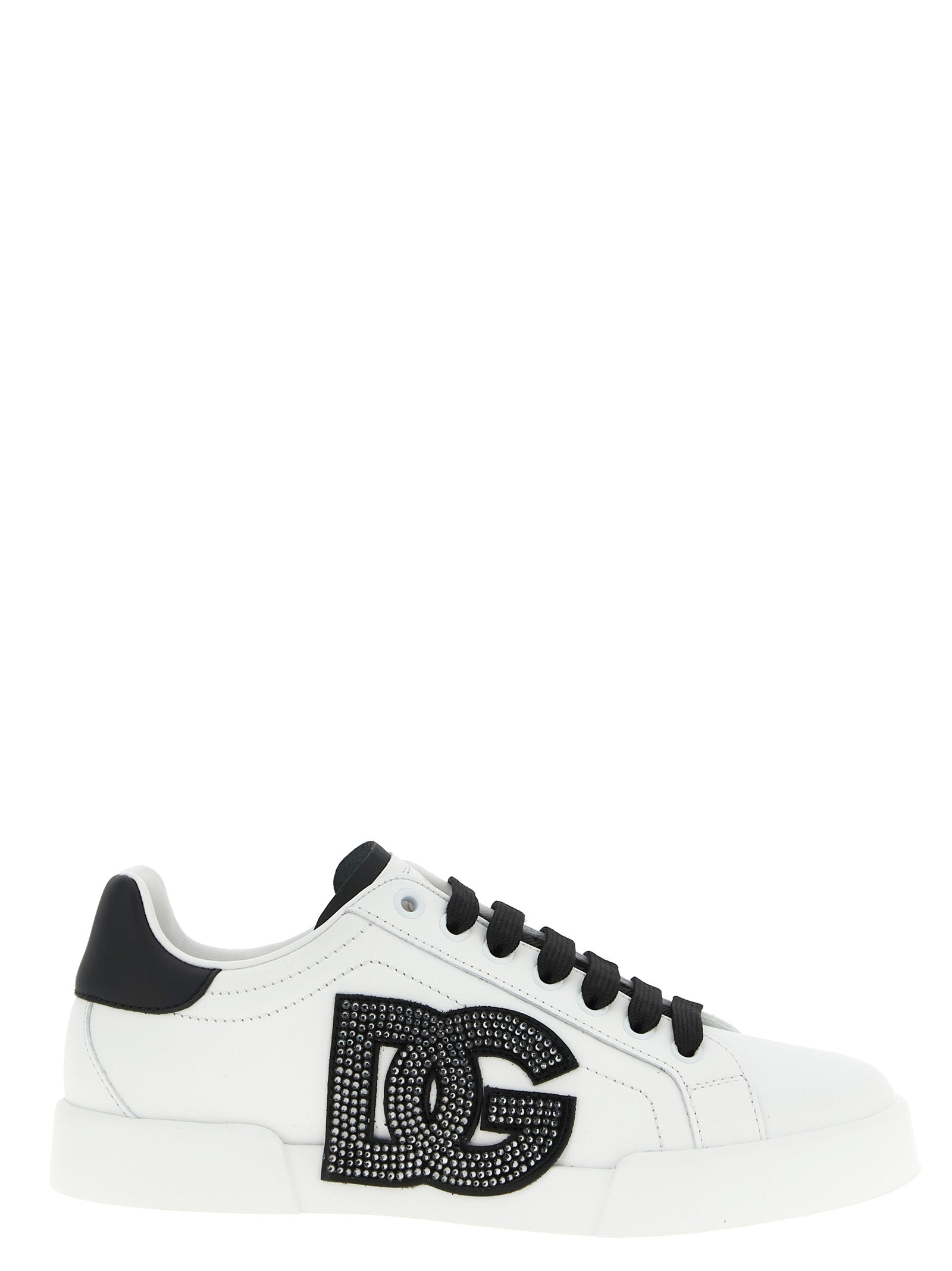 DOLCE & GABBANA sportiniai batai