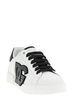 DOLCE & GABBANA sportiniai batai